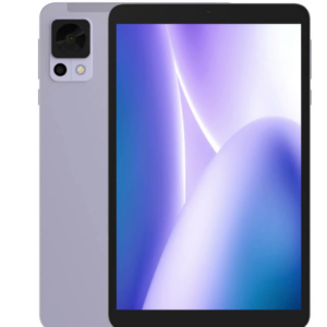 DOOGEE T20 MINI SMART TABLET 8.4″ FHD+ Display  9GB （4+5GB）RAM / 128GB ROM