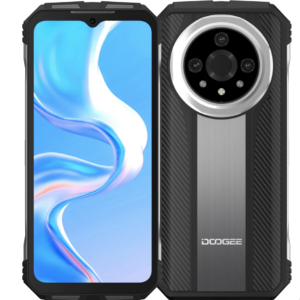 Doogee V31GT Rugged Phone 24MP Night vision