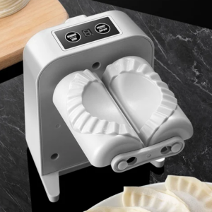 Fully Automatic Household Dumpling Machine
