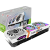 Seven Rainbow iGame GeForce RTX3060 Ultra W OC 12G L for gaming PC graphics cards