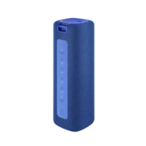Xiaomi Mi Smart Portable Blue tooth Speaker 16W Outdoor Speaker Waterproof
