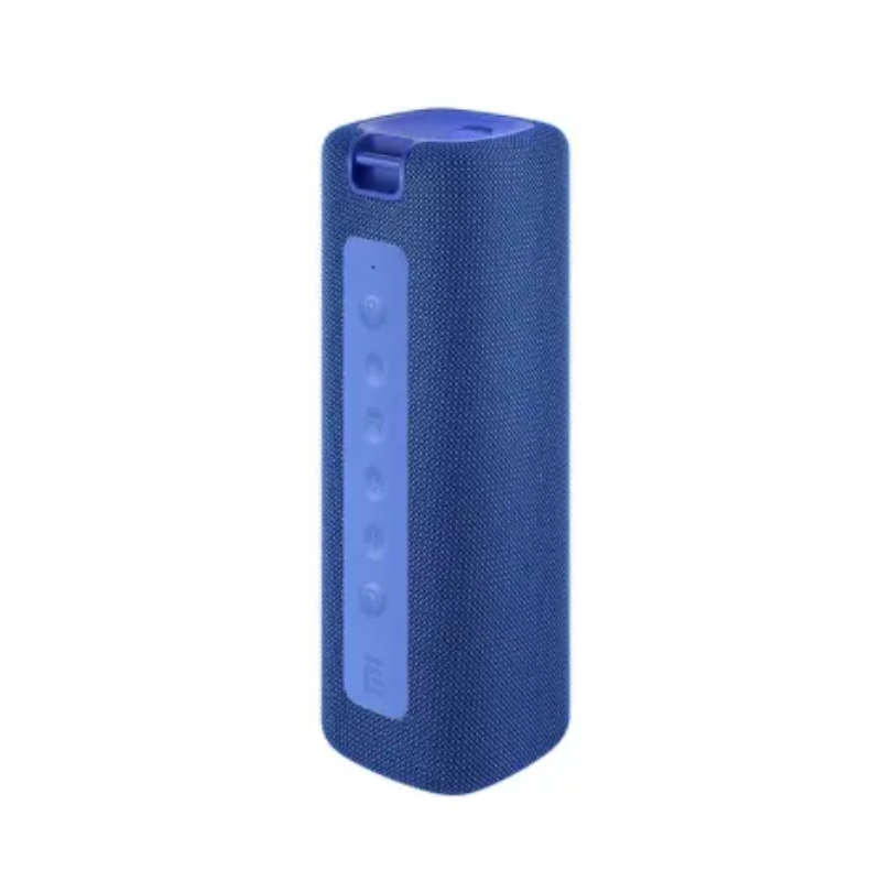 Xiaomi Mi Smart Portable Blue tooth Speaker 16W Outdoor Speaker Waterproof