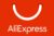 ALIEXPRESS