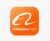 Alibaba coupons